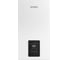 Настенный газовый котёл Termica VITA 18 F 80282018 1