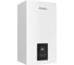 Настенный газовый котёл Termica VITA 18 F 80282018 3