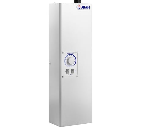 Котел Эван Warmos Start - 12 12952 12312