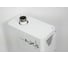 Котел электрический AXIS Spark 15 Axis-E1-15-00 3