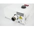 Котел электрический AXIS Spark 15 Axis-E1-15-00 6