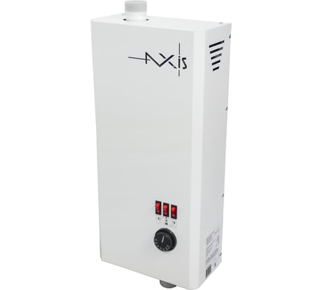 Котел электрический AXIS Spark 12 Axis-E1-12-00