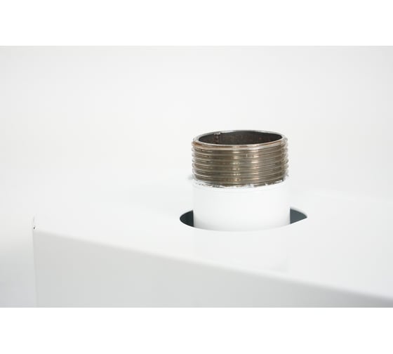 Котел электрический AXIS Spark 12 Axis-E1-12-00