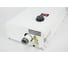 Котел электрический AXIS Spark 12 Axis-E1-12-00 8