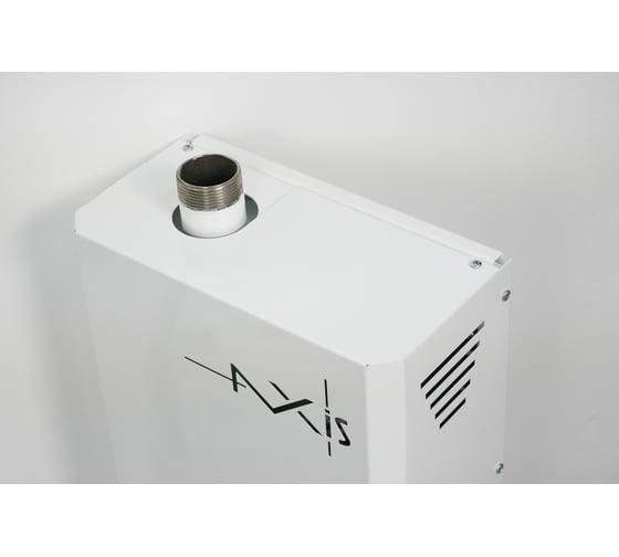 Котел электрический AXIS Spark 9 Axis-E1-09-00