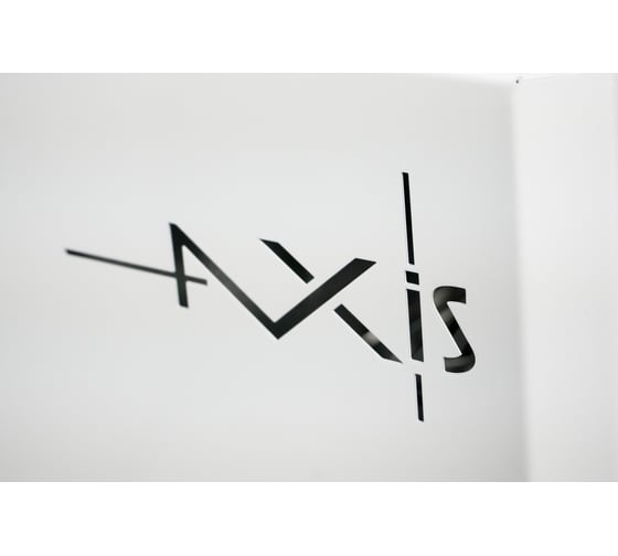 Котел электрический AXIS Spark 9 Axis-E1-09-00