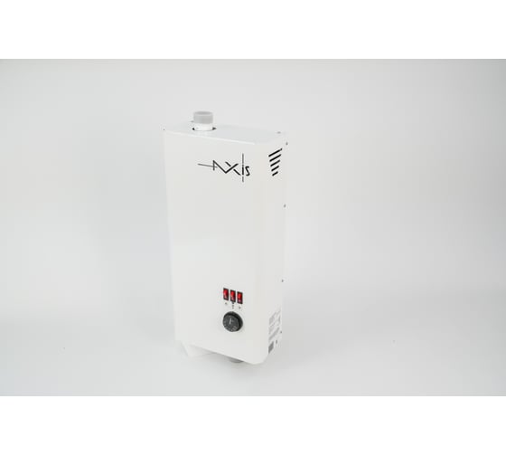 Котел электрический AXIS Spark 9 Axis-E1-09-00