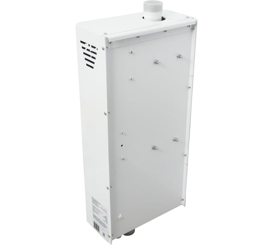 Котел электрический AXIS Spark 9 Axis-E1-09-00