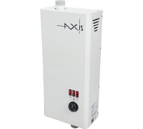 Котел электрический AXIS Spark 7.5 Axis-E1-07-00
