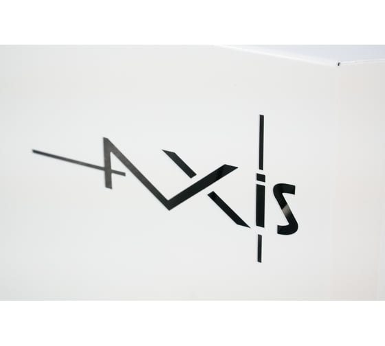 Котел электрический AXIS Spark 7.5 Axis-E1-07-00