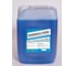 Котловая вода DIXISROKA HYDRO канистра 30 кг DH30 1