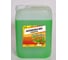 Теплоноситель DIXISROKA BIO Канистра 30 кг. DB3030 1