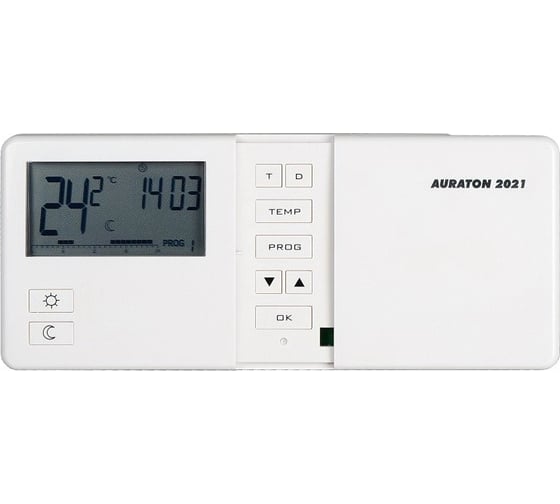 Электрокотел Kospel 15 кВт EKCO.L2M-15