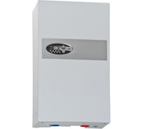 Электрокотел Kospel 8 кВт EKCO.LN2M-08