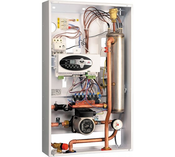 Электрокотел Kospel 30 кВт EKCO.L2M-30