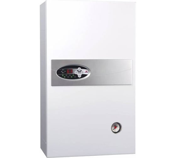Электрокотел Kospel 6 кВт EKCO.L2M-06