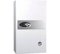 Электрокотел Kospel 4 кВт EKCO.L2M-04