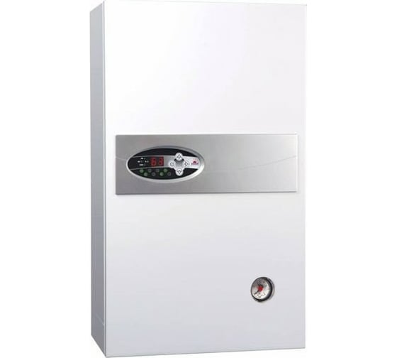 Электрокотел Kospel 4 кВт EKCO.L2M-04