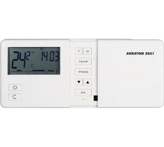 Электрокотел Kospel 4 кВт EKCO.L2M-04