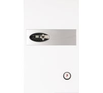 Электрокотел Kospel 12 кВт EKCO.LN2M-12