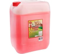 Теплоноситель Русская изба -30 НХ-00001959