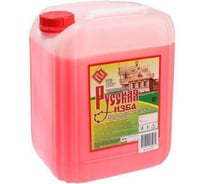 Теплоноситель Русская изба -65 НХ-00000444