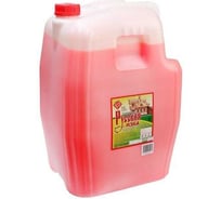 Теплоноситель Русская изба -65 НХ-00000456