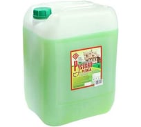 ЭКОтеплоноситель Русская изба -30 НХ-00000436