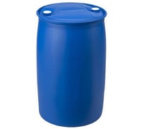 ЭКОтеплоноситель Русская изба -30 10-00002665