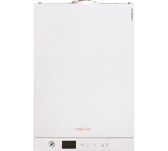 Котел Viessmann Vitopend 100-W A1JB K-rlu 24 кВт A1JB010 262 7571694