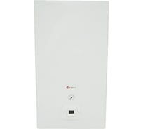 Газовый настенный котел Federica Bugatti 24 BITHERMAL PREMIUM 2-х контурный 2035615