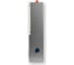Электрический котел TEPLODOM i-TRM SILVER StS-12 S 311 4