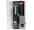Электрический котел TEPLODOM i-TRM SILVER StS-12 S 311 5