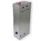 Электрический котел TEPLODOM i-TRM SILVER StS-12 S 311 6