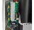 Электрический котел TEPLODOM i-TRM SILVER StS-12 S 311 7