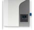 Электрический котел TEPLODOM i-TRM SILVER StS-12 S 311 8