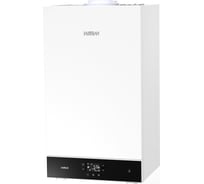 Газовый настенный одноконтурный котел WARM 12 кВт KA11112