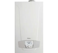 Конденсационный настенный котел Baxi LUNA Platinum+ 33 GA 7219693