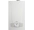 Конденсационный настенный котел Baxi LUNA Platinum+ 33 GA 7219693 1