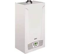 Газовый настенный котел Baxi ECO Four 1.14 F CSE46514354 16479706