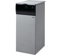 Напольный котел BAXI SLIM 1.300 Fi WSB43530301