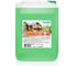 Теплоноситель EcoTherm Vita PRO -60С, 1000 кг 430212035 1