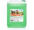 Теплоноситель EcoTherm Vita PRO -30С, 1000 кг 430212028 1