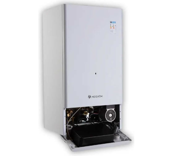 Газовый настенный котел MOGUCHI GBN20F MT-00141570