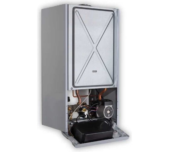 Газовый настенный котел MOGUCHI GBN20F MT-00141570