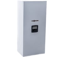 Электрический настенный котёл Viessmann Vitotron 100 VMN3-08 8 кВТ 7731925