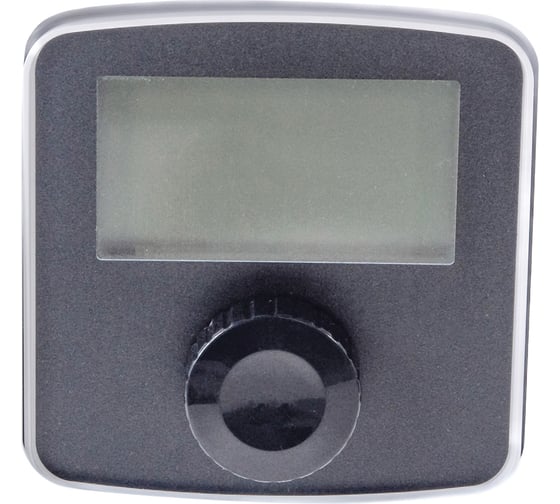 Электрический настенный котёл Viessmann Vitotron 100 VMN3-08 8 кВТ 7731925