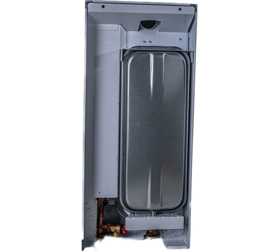 Электрический настенный котёл Viessmann Vitotron 100 VMN3-08 8 кВТ 7731925