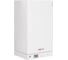 Газовый настенный котёл Viessmann Vitopend 100-W 24кВт комбинированный A1JB010 1