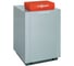 Газовый чугунный напольный котел Viessmann Vitogas 100 48 кВт, 100/КС4В GS1D878 1